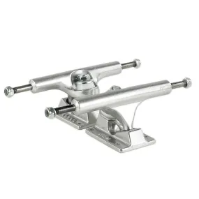 Ace Skateboard Trucks 33 Raw 7.75 - 8.25