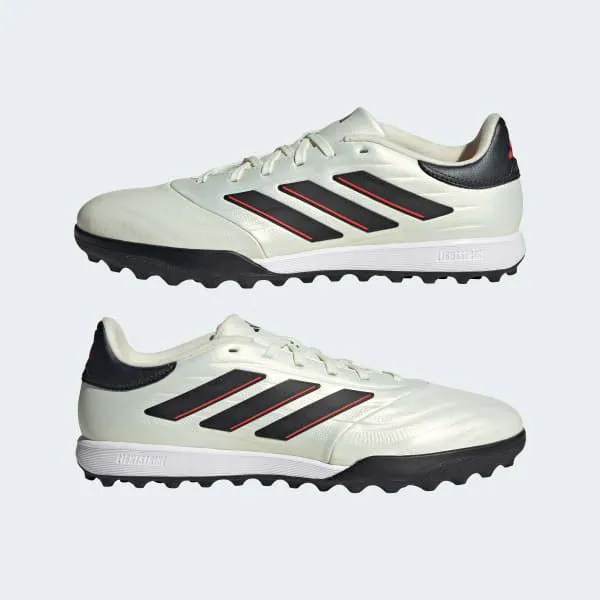 adidas Copa Pure 2 League TF Soccer Cleats