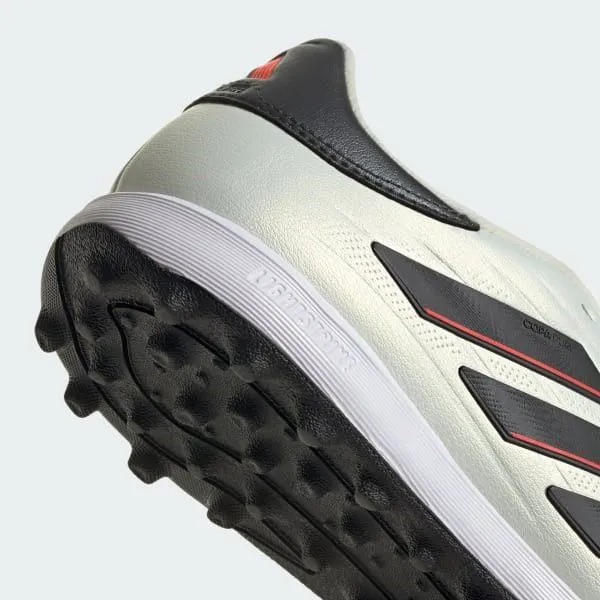 adidas Copa Pure 2 League TF Soccer Cleats