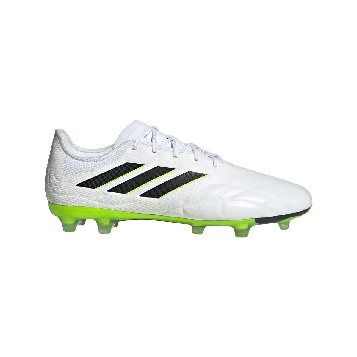 adidas Copa Pure.2 FG Soccer Cleats | Crazyrush Pack