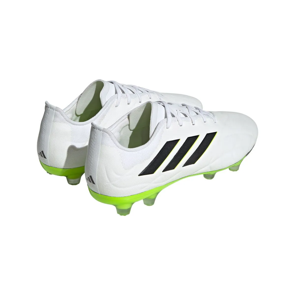 adidas Copa Pure.2 FG Soccer Cleats | Crazyrush Pack