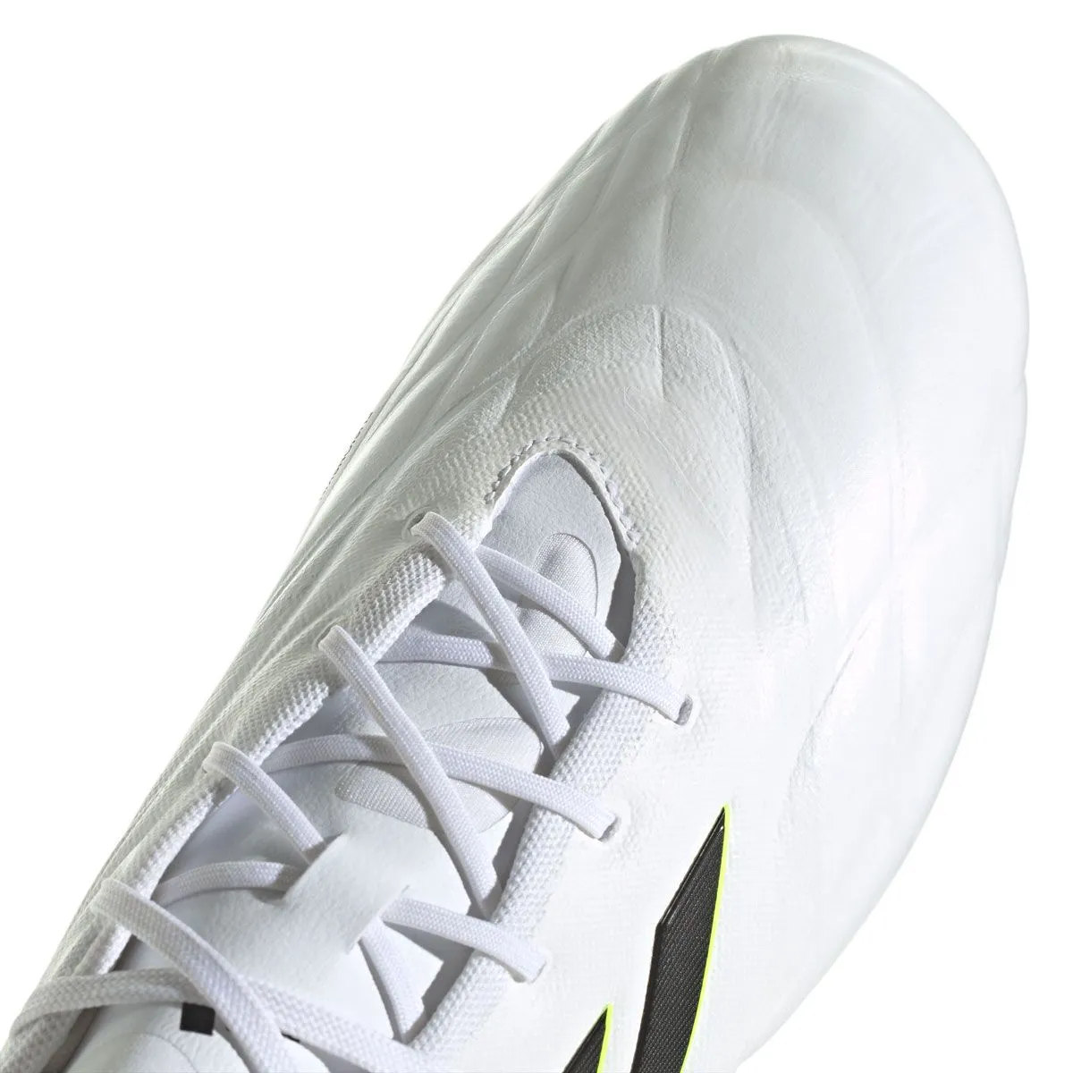 adidas Copa Pure.2 FG Soccer Cleats | Crazyrush Pack