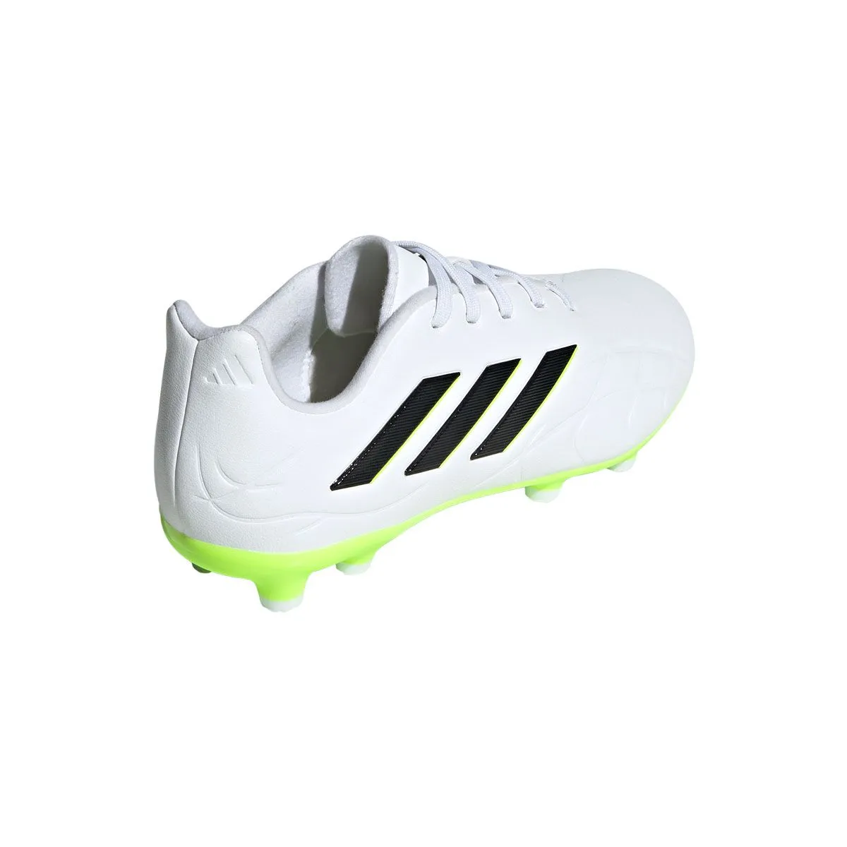 adidas Copa Pure.3 FG Junior Soccer Cleats | Crazyrush Pack