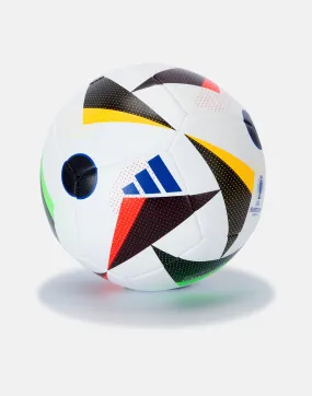 adidas Euro 2024 Training Football.