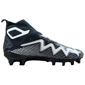 adidas Men's Freak Ultra21 Laceless Football Cleats