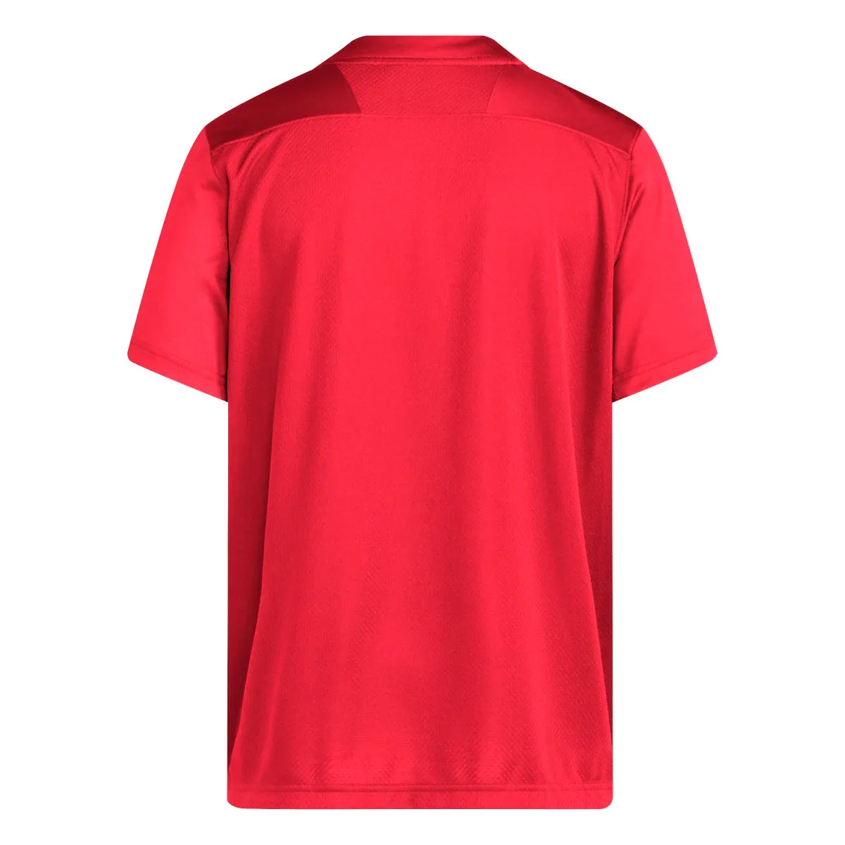 adidas Men's RT Football Jersey