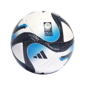 adidas Oceaunz League Women's World Cup 2023 Soccer Ball