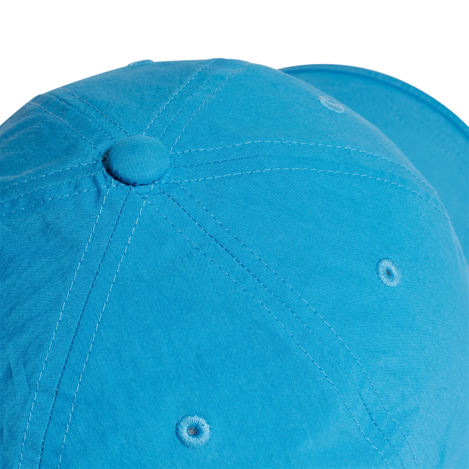 adidas Originals Adicolor Archive Baseball Hat - Blue