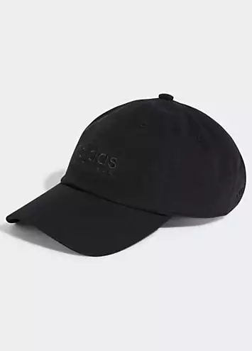 adidas Performance Baseball Cap | Grattan