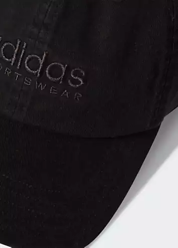 adidas Performance Baseball Cap | Grattan