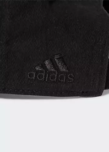 adidas Performance Baseball Cap | Grattan