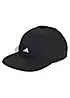 adidas Performance Logo Print Baseball Cap