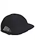 adidas Performance Logo Print Baseball Cap