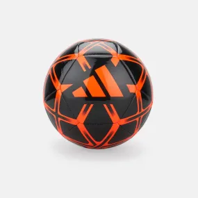 adidas Starlancer Club Football