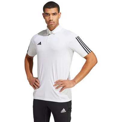 adidas Tiro 23 Competition Polo