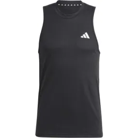 adidas TRAINING ESSENTIALS TANK