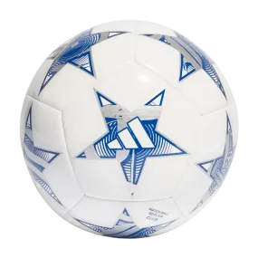 Adidas UCL Club 23/24 Group Stage Football Ball