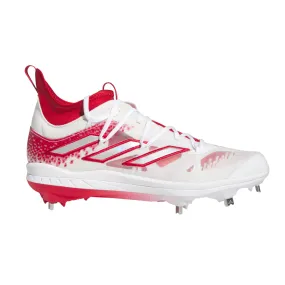 Adizero Afterburner 9 NWV Baseball Cleats