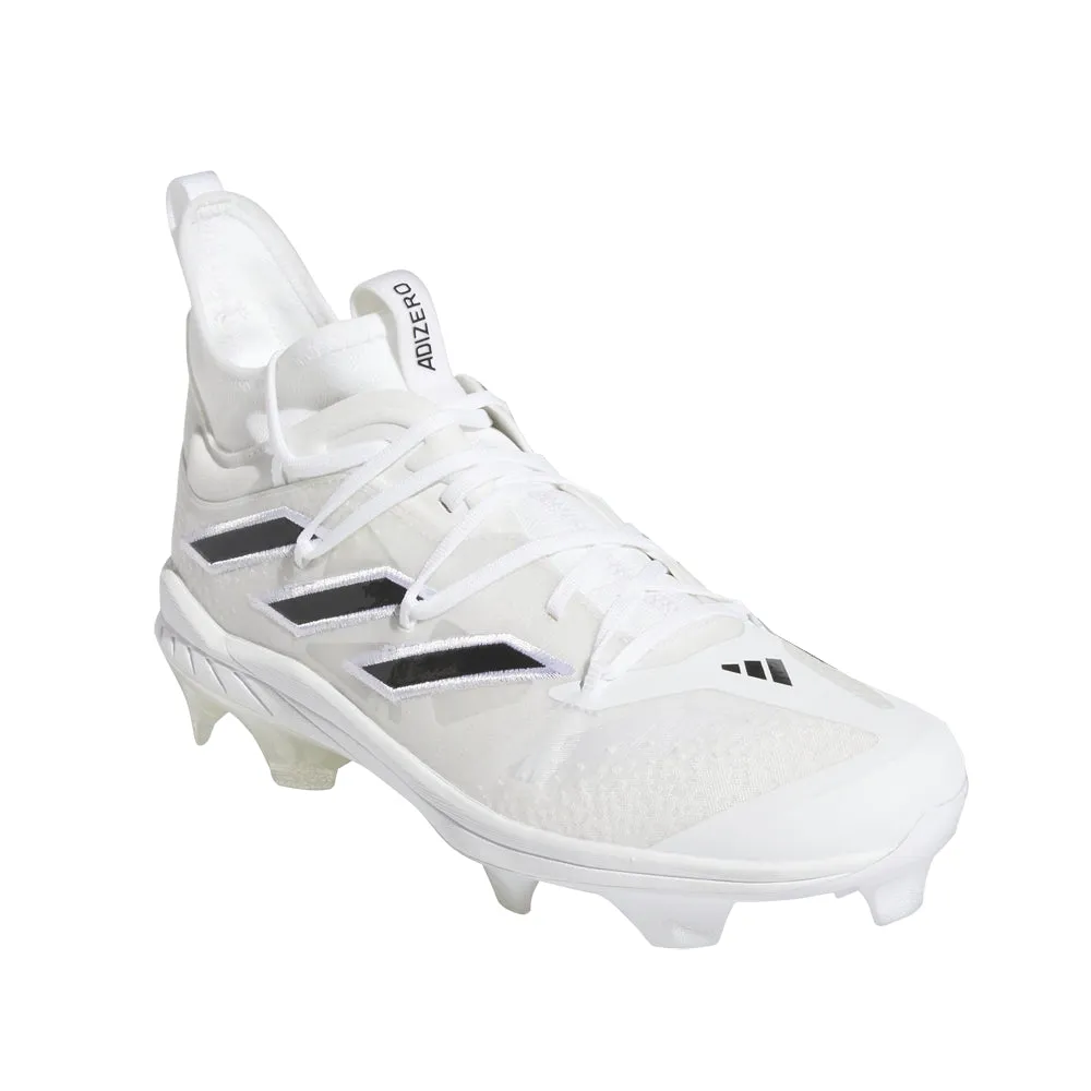 Adizero Afterburner 9 NWV TPU Baseball Cleats