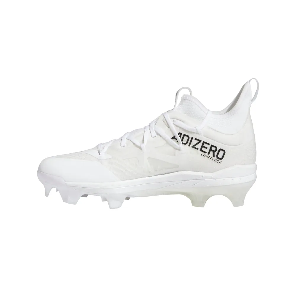 Adizero Afterburner 9 NWV TPU Baseball Cleats