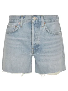 AGOLDE    Agolde Shorts