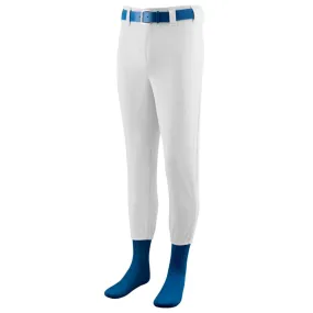 Augusta Youth Baseball/Softball Pant