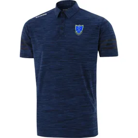 Ballinkillen HC Osprey Polo Shirt