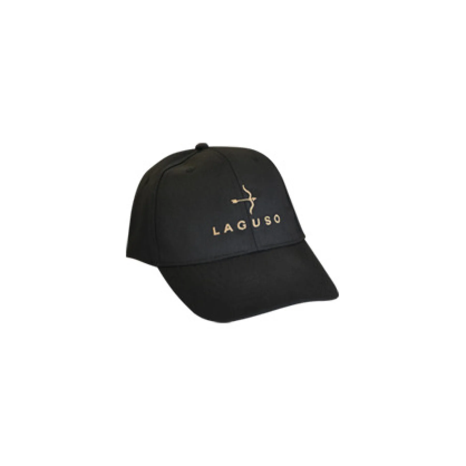 Baseball cap Laguso