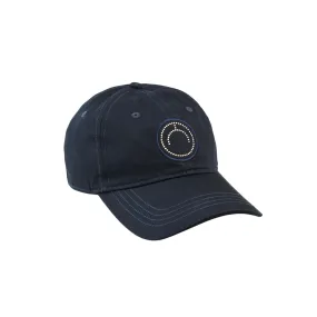 Baseball cap Montar Logo