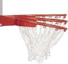 Basketball Ring / Hoop +