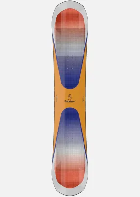 Bataleon Evil Twin Snowboard