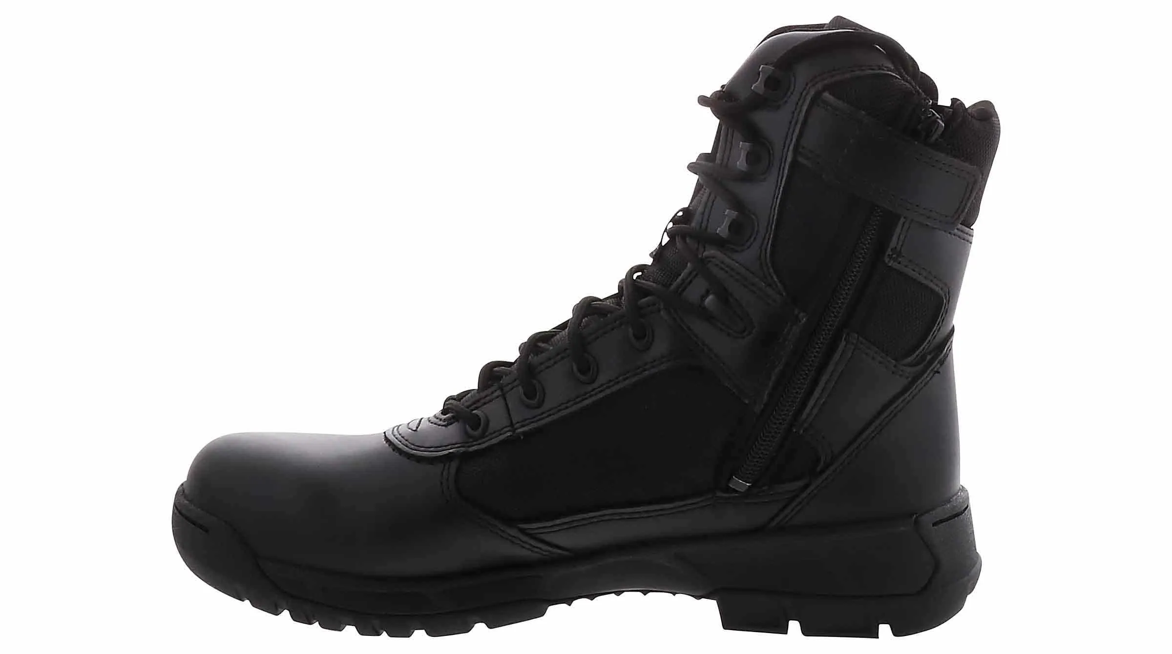 Bates Tactical Sport 2 Men’s Soft Toe Work Boot