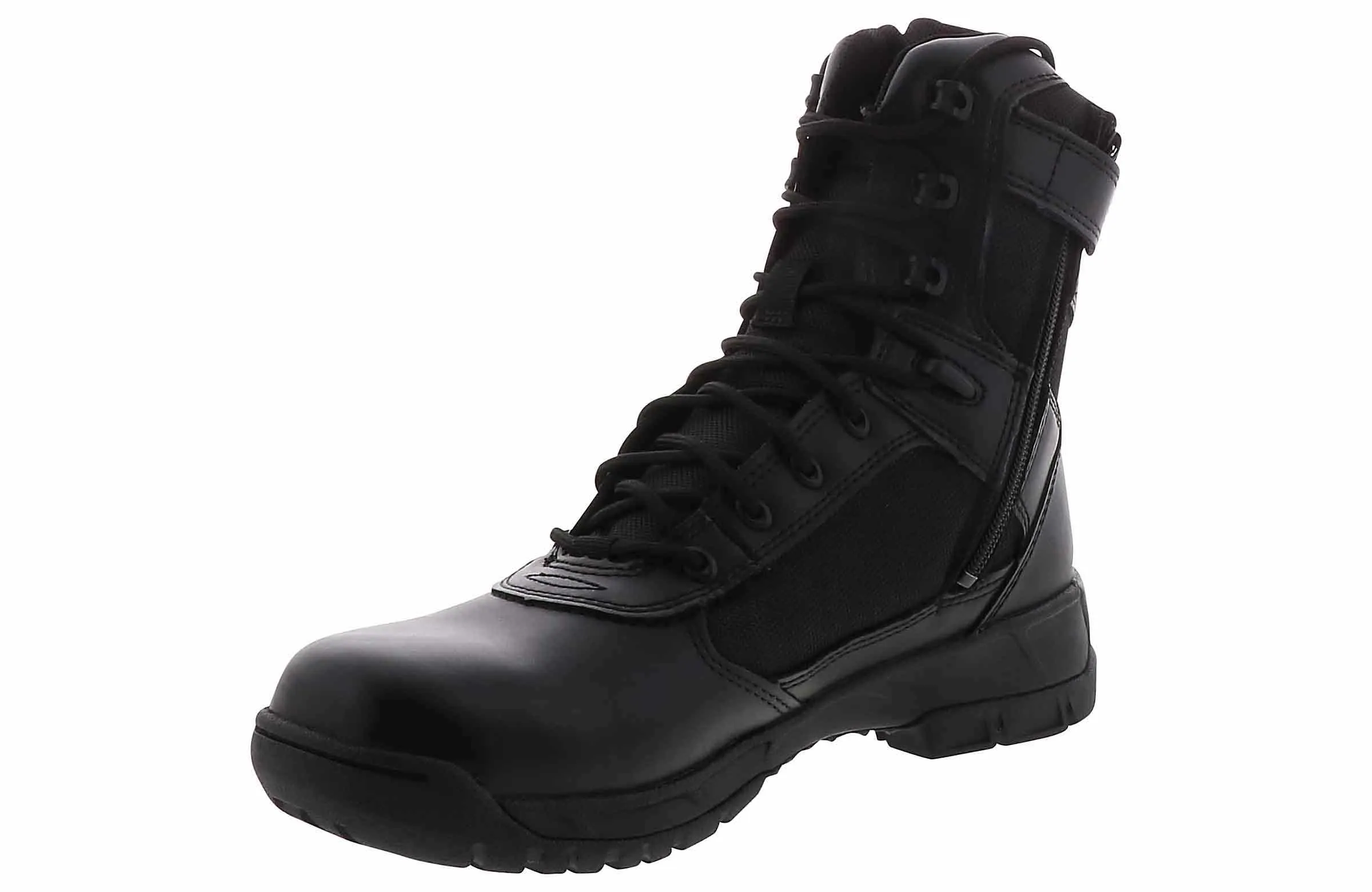 Bates Tactical Sport 2 Men’s Soft Toe Work Boot