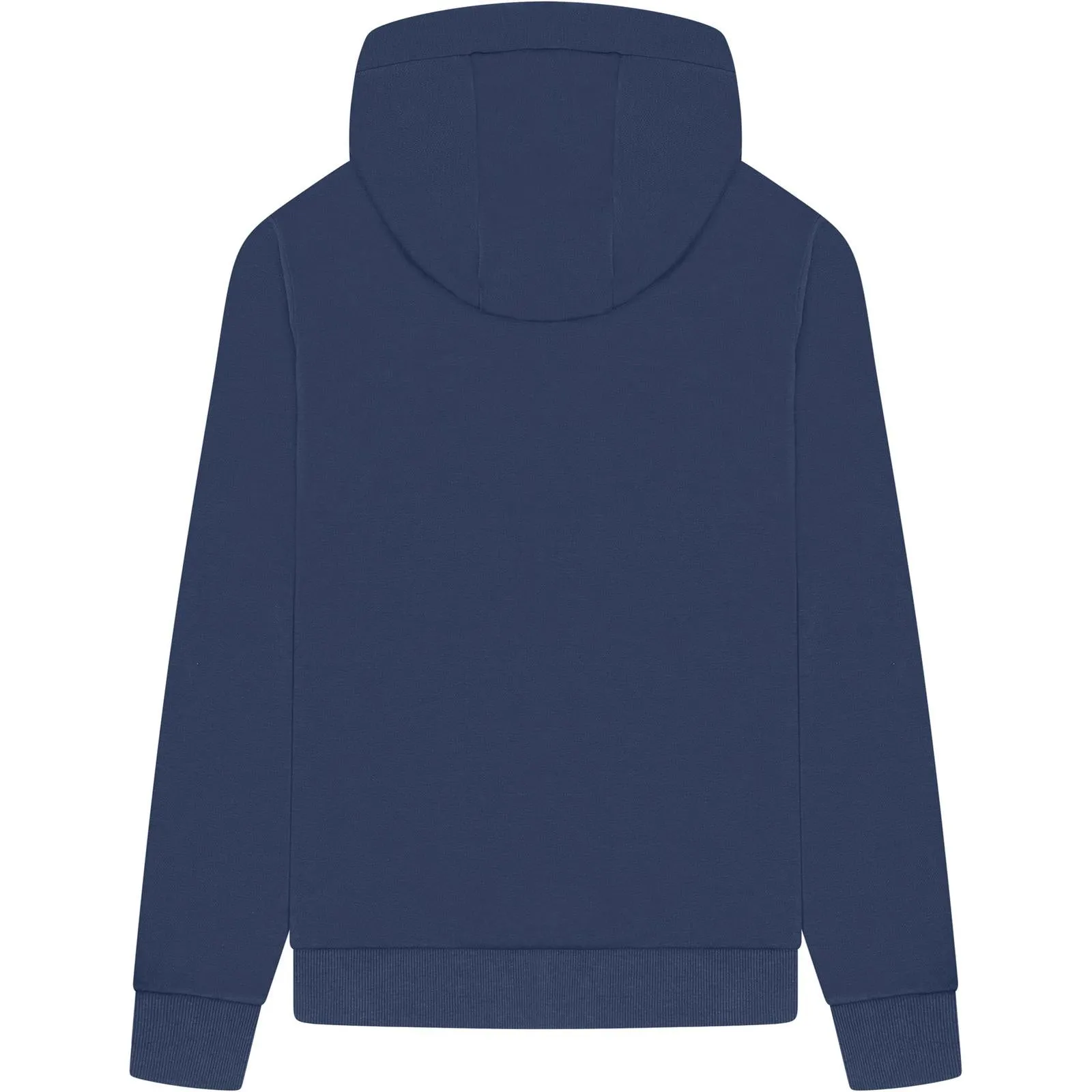 Bench Mens Halsnead Pullover Hoodie