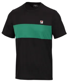 Bosse Tennis T-Shirt