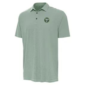 Boston Common Golf Twine Polo