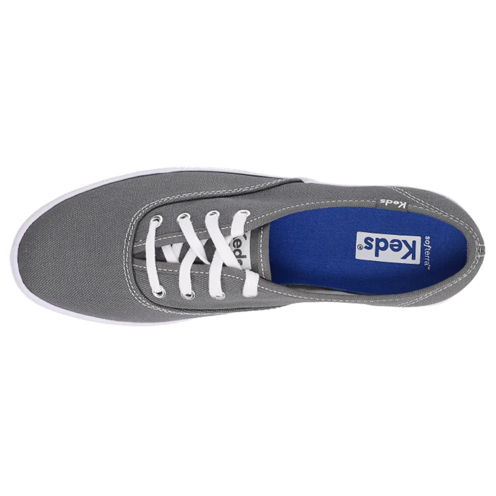 Champion Originals Lace Up Sneakers