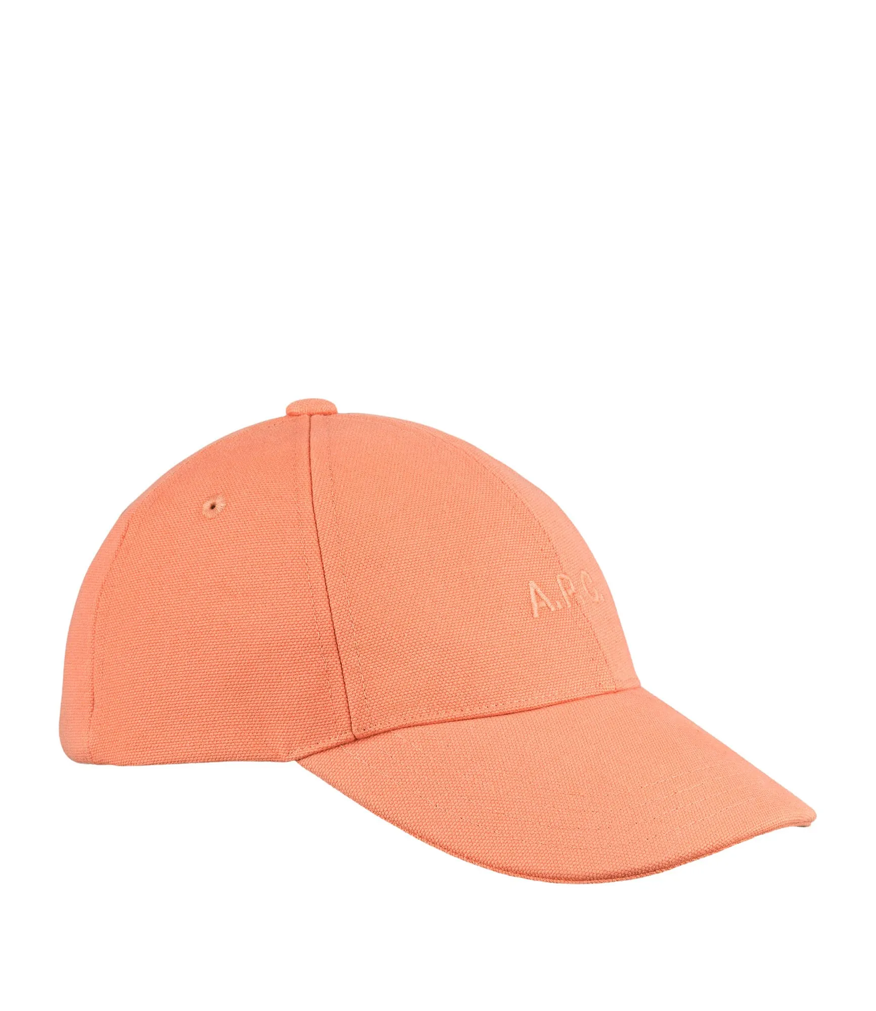 Charlie baseball cap