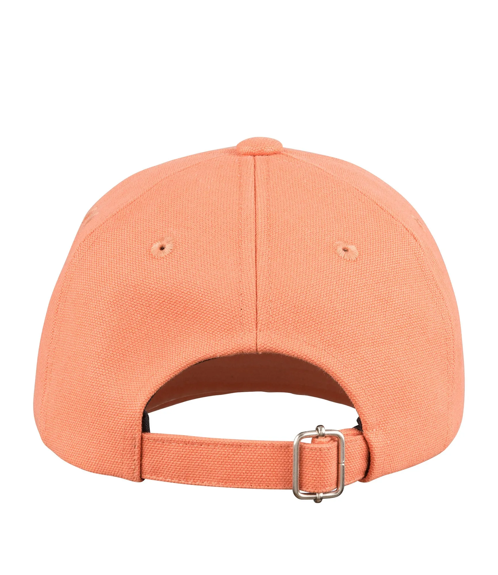 Charlie baseball cap