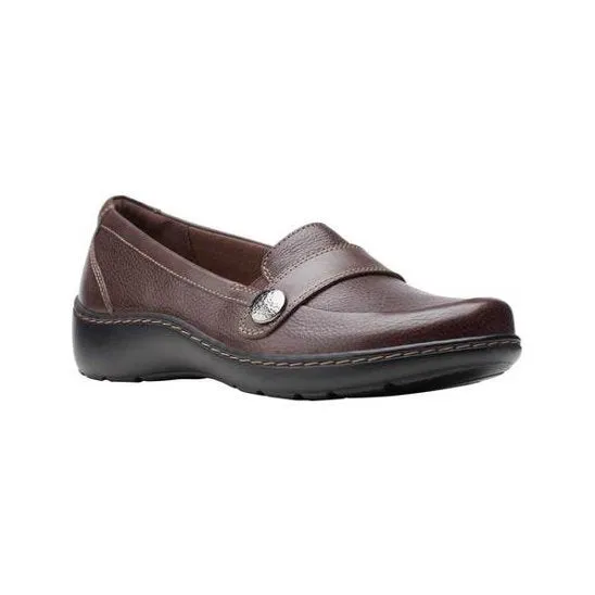 Clarks Women's Cora Daisy