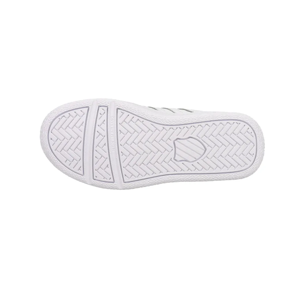 Classic VN VLC Slip On Sneakers (Little Kid)