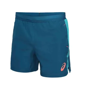 Cricket Australia 2022 Training Shorts Adult