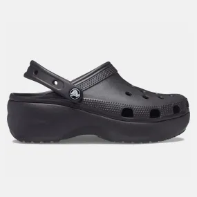 Crocs Classic Platform Women's Sandals