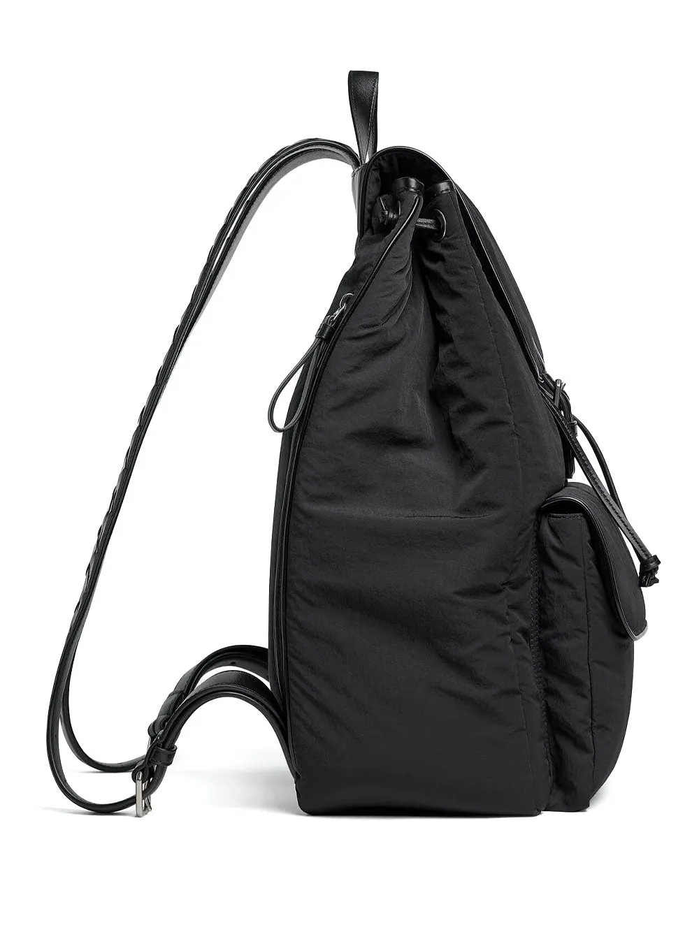 Crossroad backpack