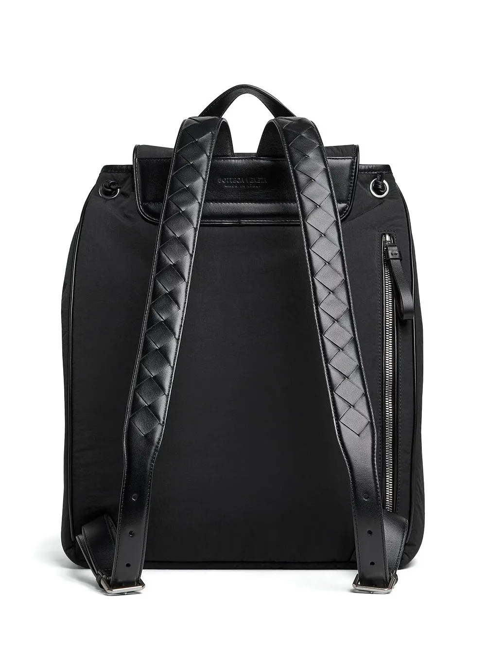 Crossroad backpack