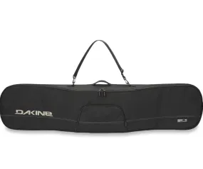 DAKINE FREESTYLE SNOWBOARD BAG