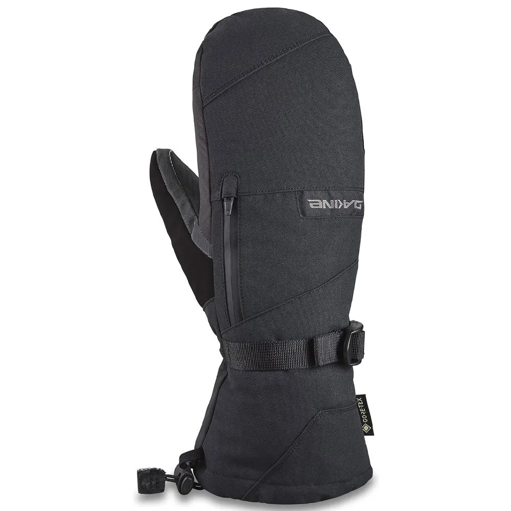 Dakine Titan Gore-Tex Ski/Snowboard Mitt - Black