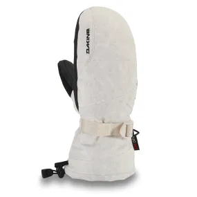 Dakine Womens Camino Ski/Snowboard Mitt - Glacier