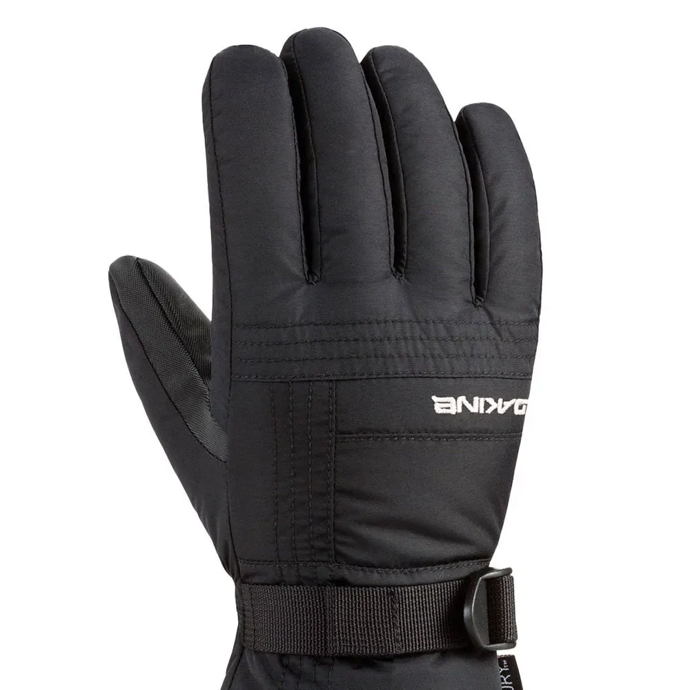 Dakine Womens Capri Snowboard/Ski Gloves