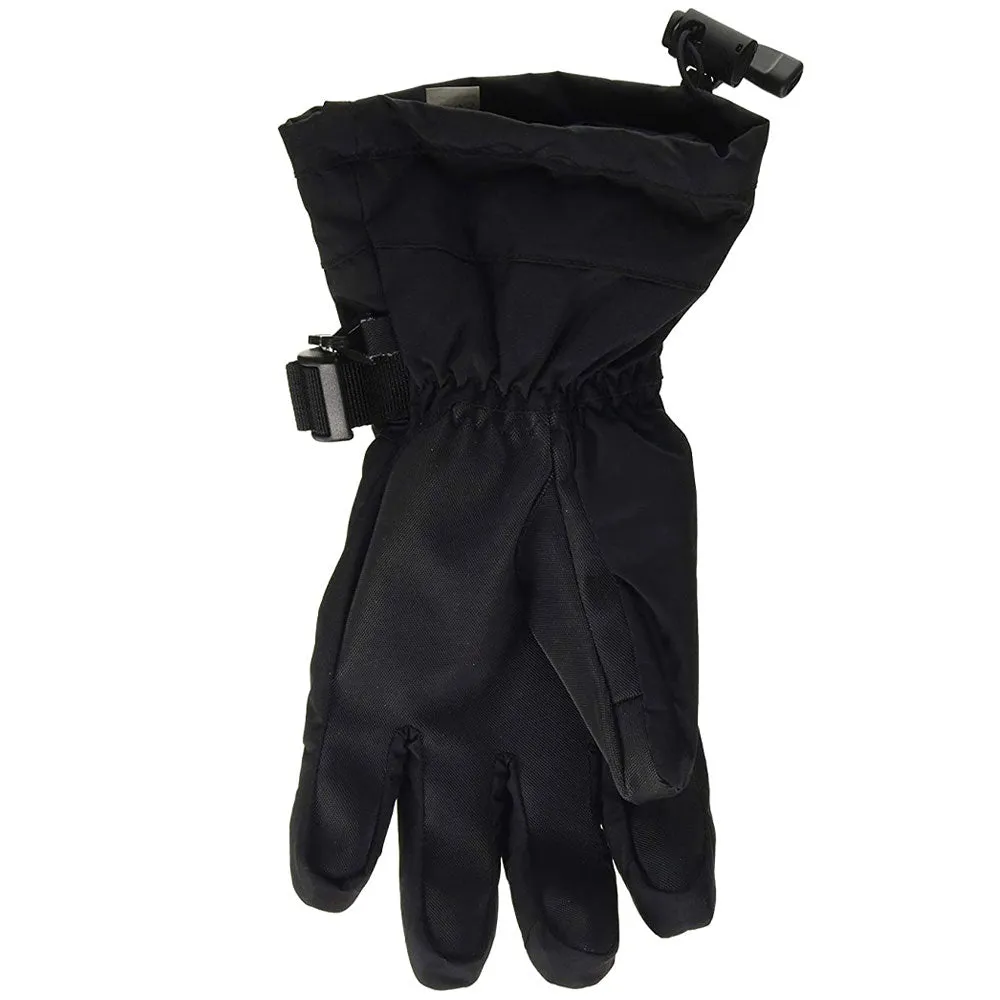 Dakine Womens Capri Snowboard/Ski Gloves